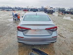 Honda Civic 2025