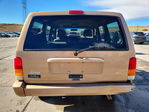 Jeep Cherokee 1999