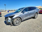 Buick Enclave 2018