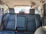Honda CR-V 2021