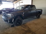 RAM 1500 2023