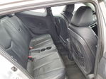 Hyundai Veloster 2014