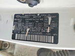 Hyundai Tucson 2012