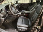 Toyota RAV 4 2024