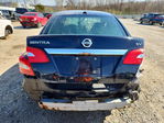 Nissan Sentra 2017