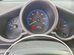 Honda Element 2010