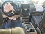 Chrysler Voyager 2013