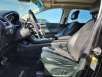 Ford Edge 2015