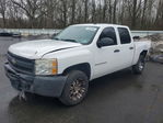 Chevrolet Silverado 2009