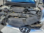 Hyundai Veloster 2017