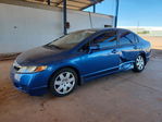 Honda Civic 2011