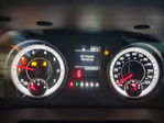 RAM 1500 2014