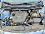 Hyundai Accent 2014