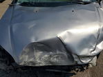 Honda Civic 2004