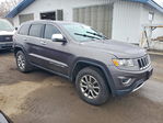 Jeep Cherokee 2015