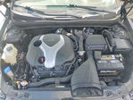 Hyundai Sonata 2014
