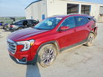 GMC Terrain 2023