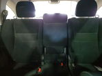Honda CR-V 2010