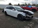 Audi A4 2012