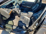 Accord 2011