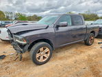 RAM 1500 2015