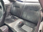 Toyota Celica 2000