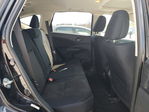 Honda CR-V 2015