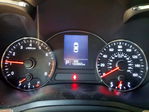 Kia Forte 2014