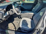 Toyota Avalon 2022
