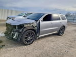 Dodge Durango 2018