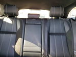 Land Rover Range Rover 2018