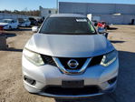 Nissan Rogue 2015