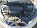 Honda Accord 2013