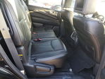 Infiniti JX 2013