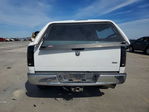 Dodge RAM 2007