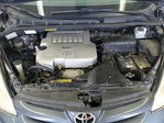 Toyota Sienna 2010