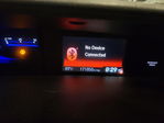 Honda Civic 2013