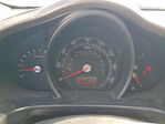 Kia Sportage 2014