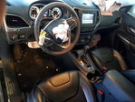 Jeep Cherokee 2020