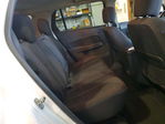 GMC Terrain 2012
