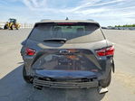 Chevrolet Blazer 2021