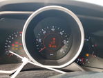 Toyota 4Runner 2011