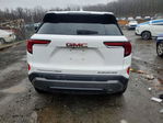 GMC Terrain 2025