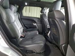 Land Rover Range Rover 2016