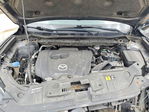Mazda CX-5 2014