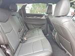 Cadillac XT5 2021