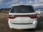Dodge Durango 2020