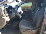 Chevrolet Silverado 2023