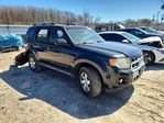 Ford Escape 2011