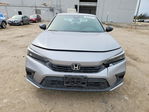 Honda Civic 2022